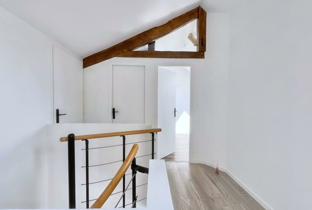 41225-ARSATI-02022026-024904-9