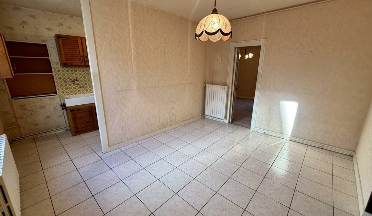 41228-ARSATI-16022026-095417-2