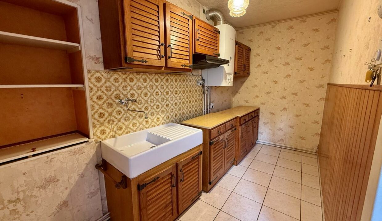 41228-ARSATI-16022026-095417-4