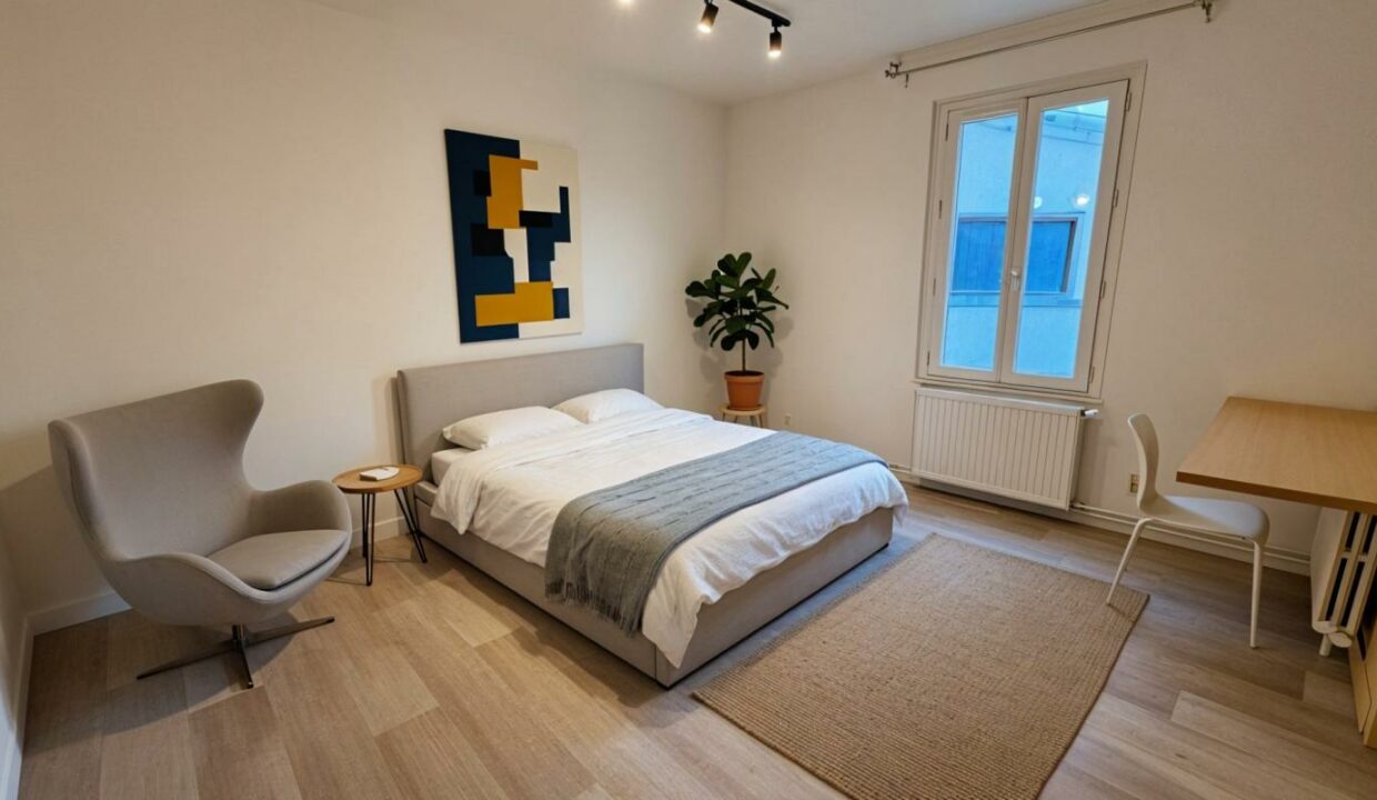 41228-ARSATI-16022026-095417-5