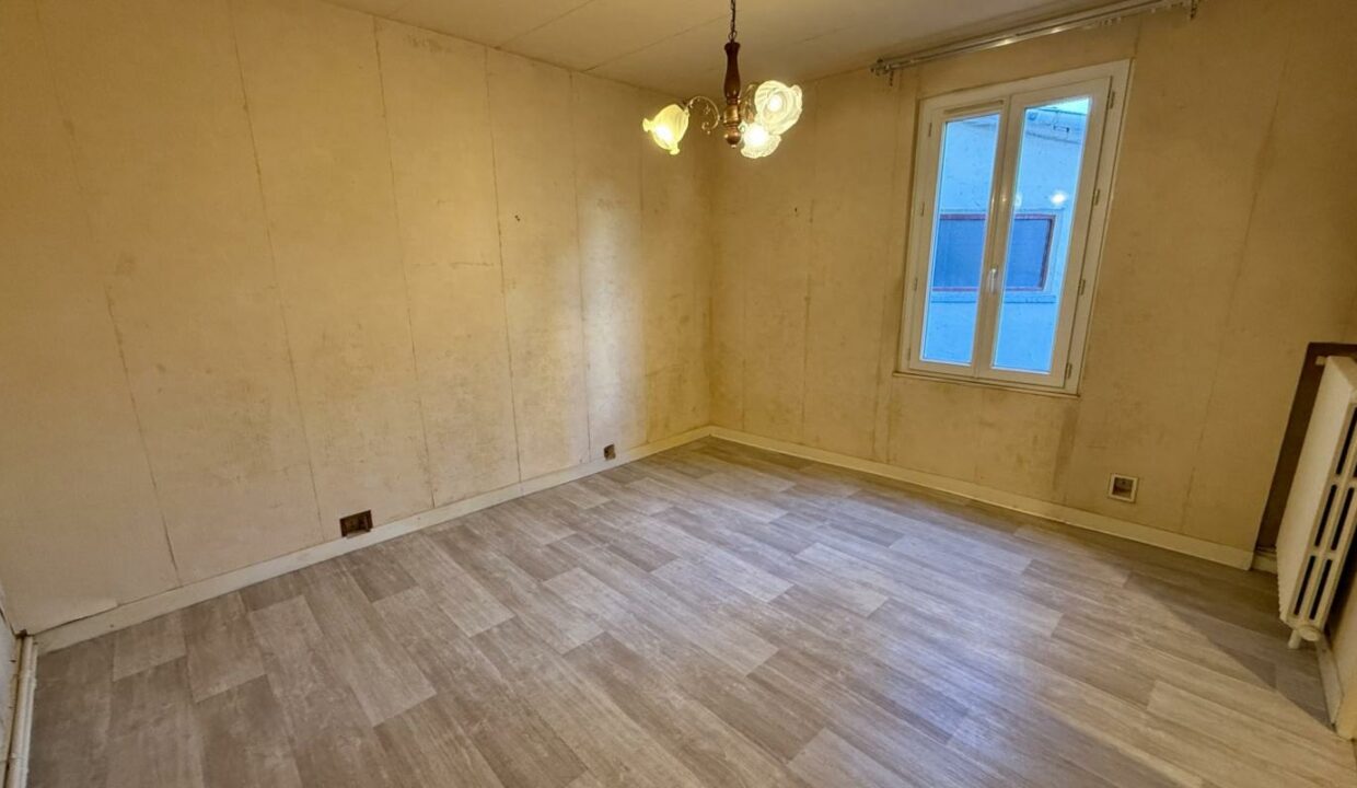 41228-ARSATI-16022026-095417-6