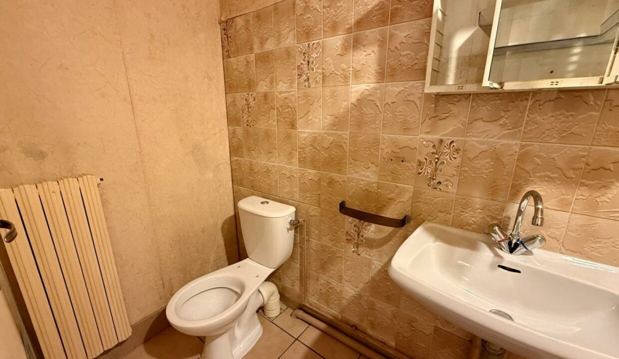 41228-ARSATI-16022026-095417-8