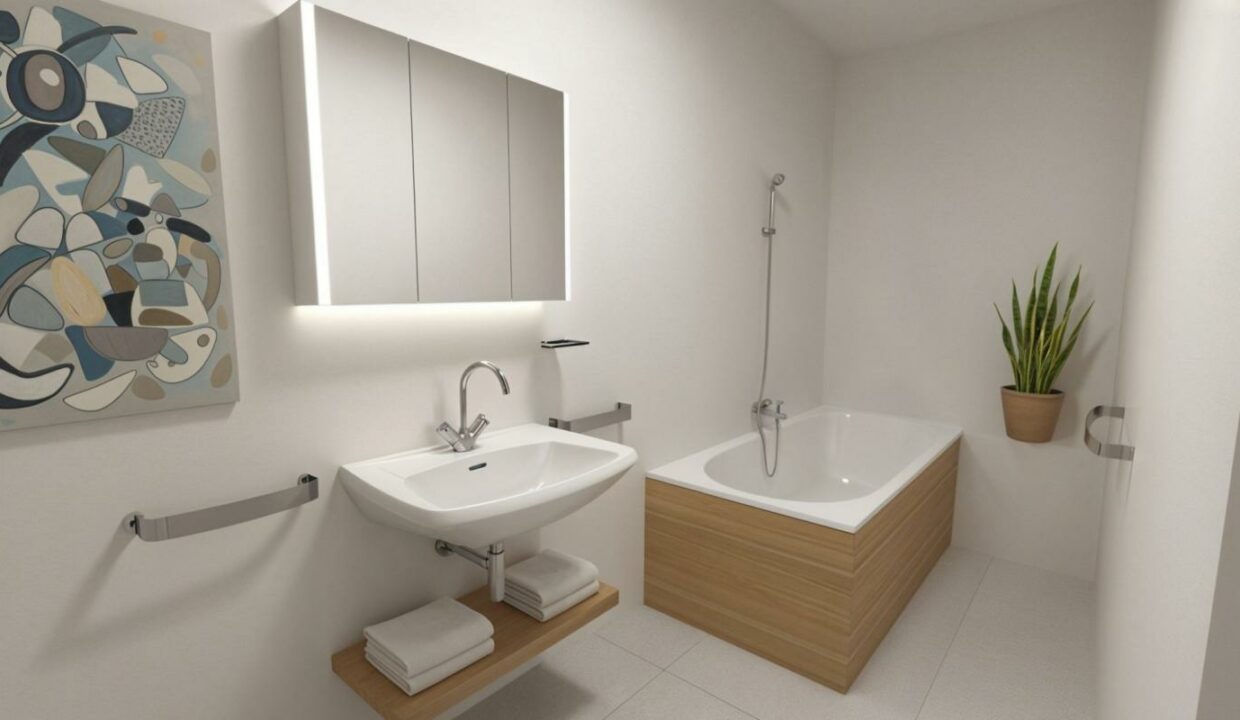 41228-ARSATI-16022026-095417-9