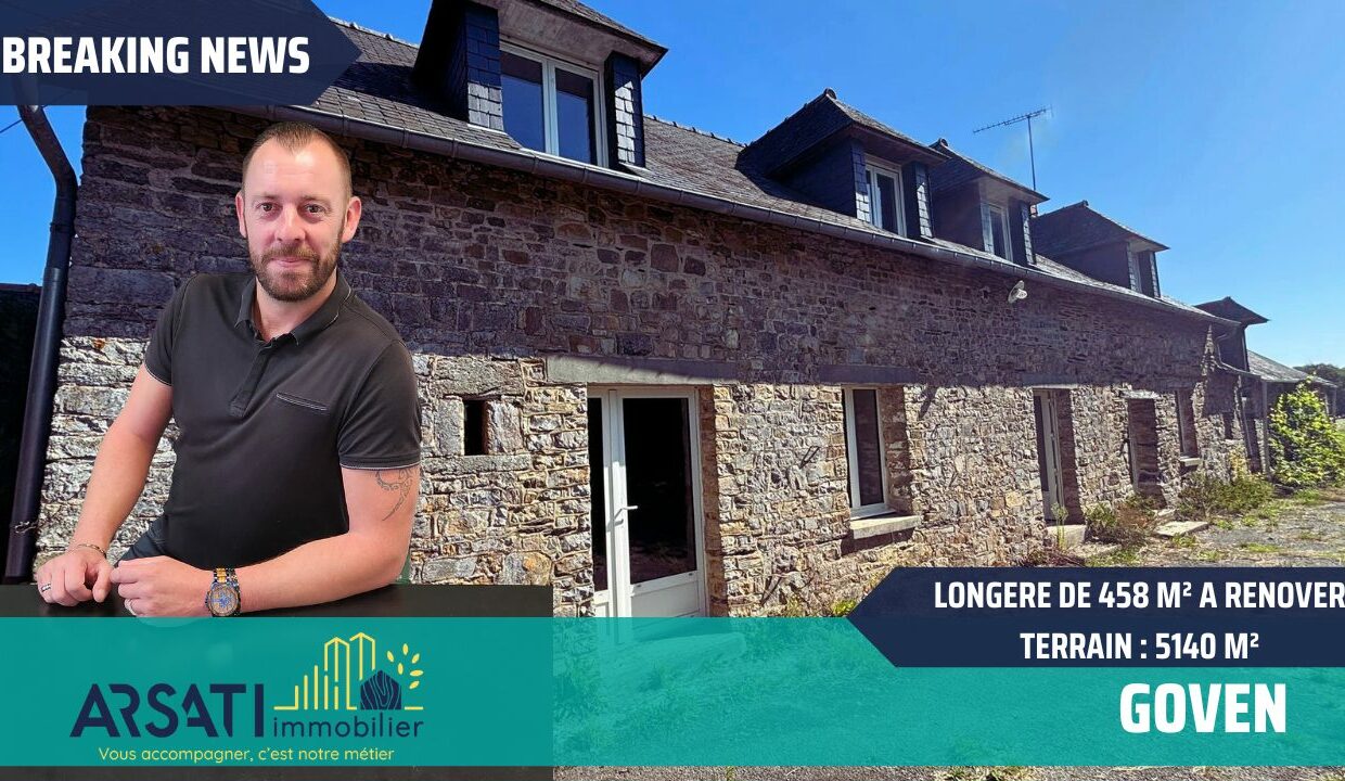 414-ARSATI-02022026-024905