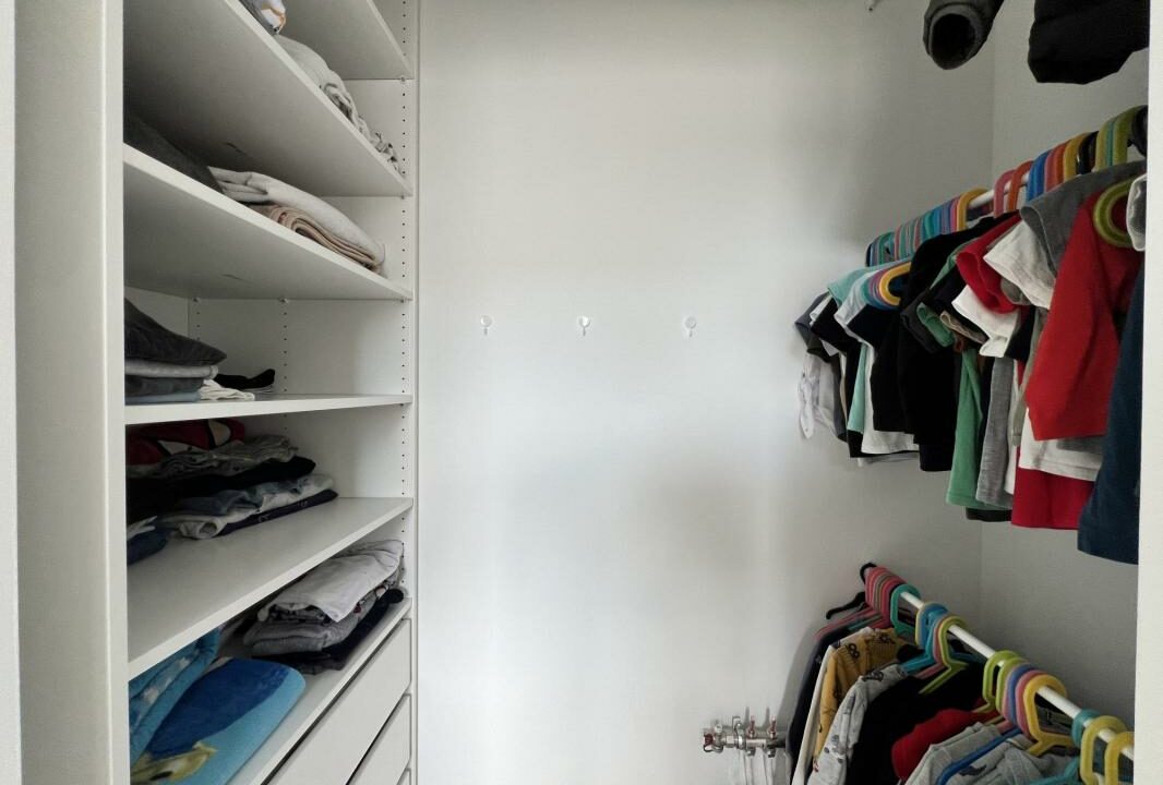 439-ARSATI-02022026-024907-12