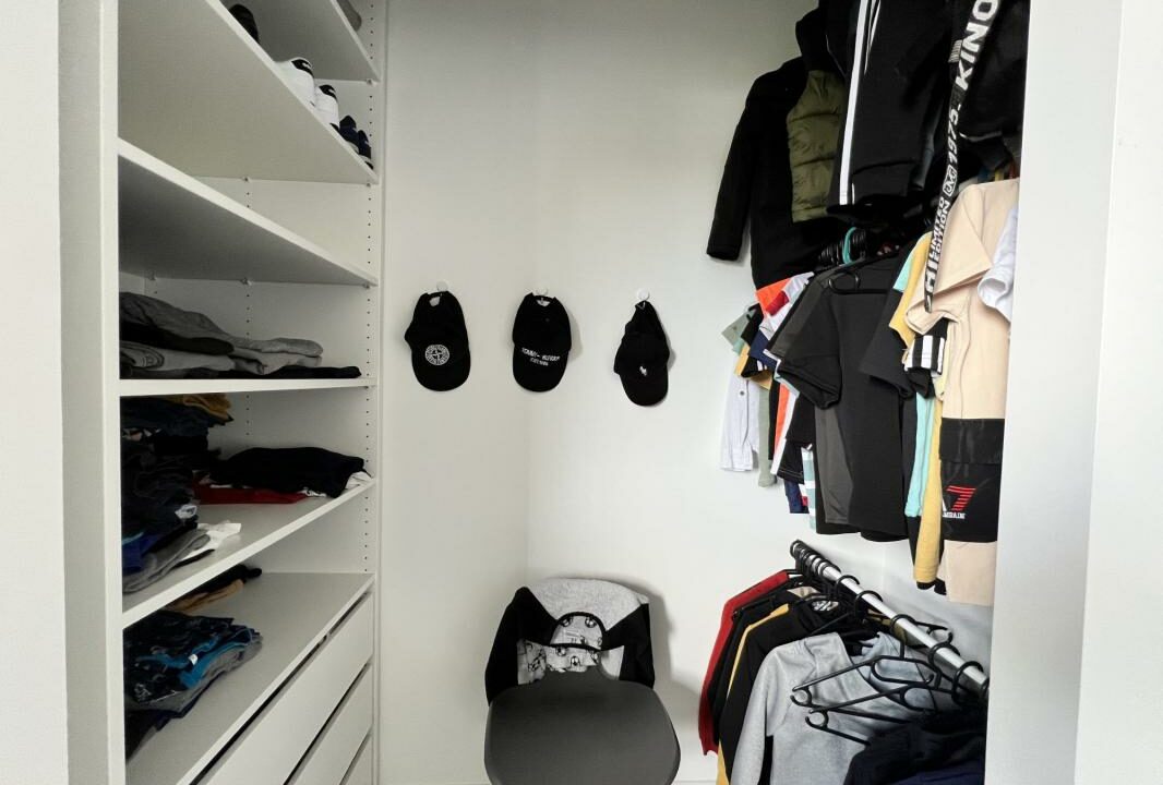 439-ARSATI-02022026-024907-16