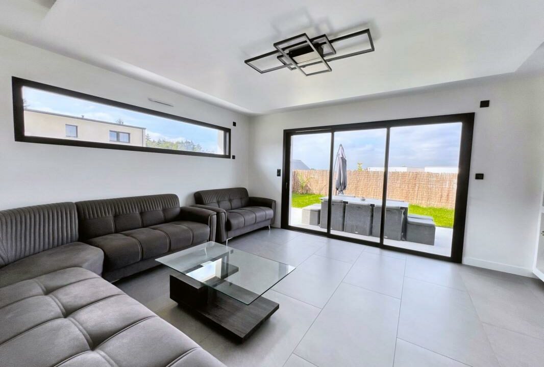 439-ARSATI-02022026-024907-2