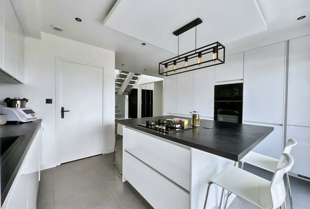 439-ARSATI-02022026-024907-3