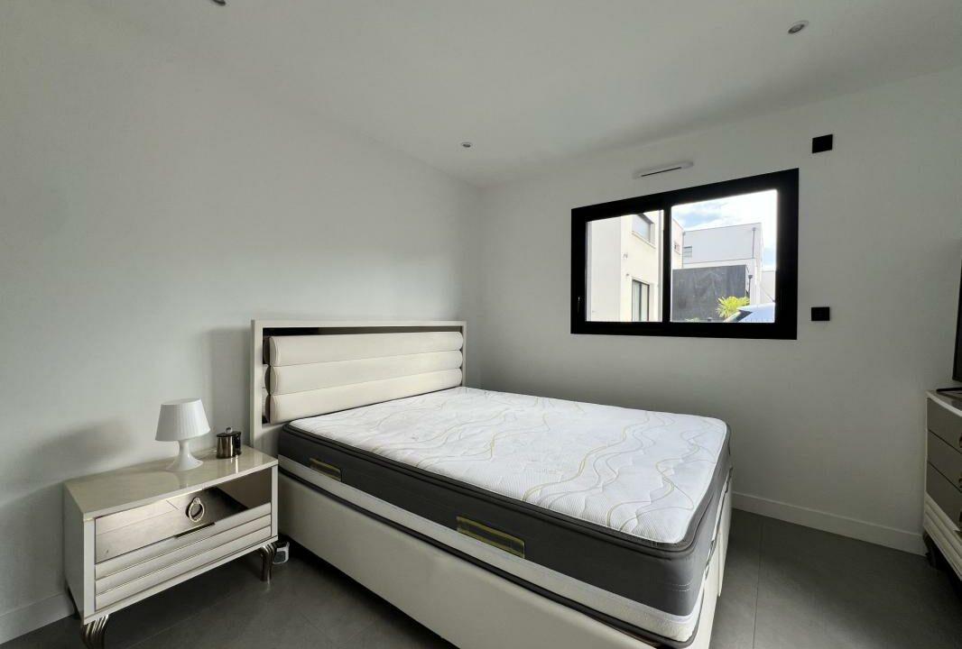 439-ARSATI-02022026-024907-5