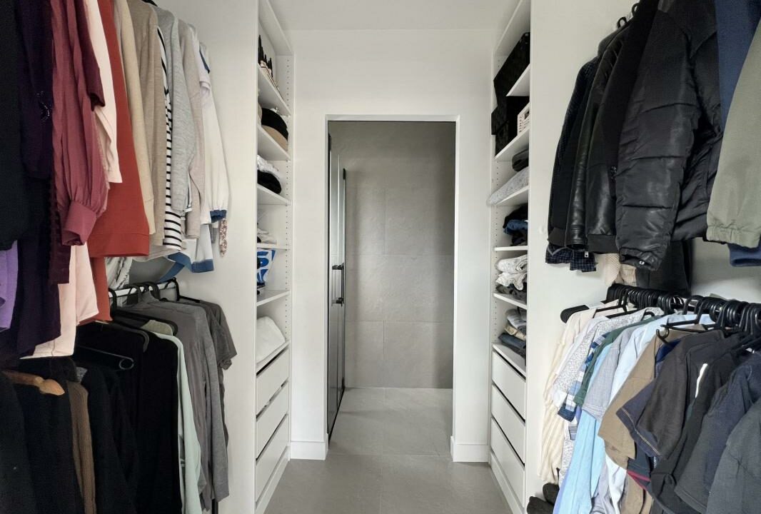 439-ARSATI-02022026-024907-6