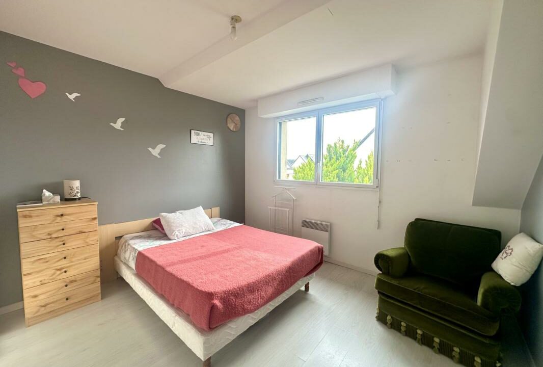 448-ARSATI-12022026-173626-10