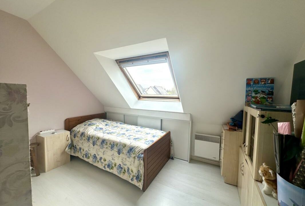 448-ARSATI-12022026-173626-11