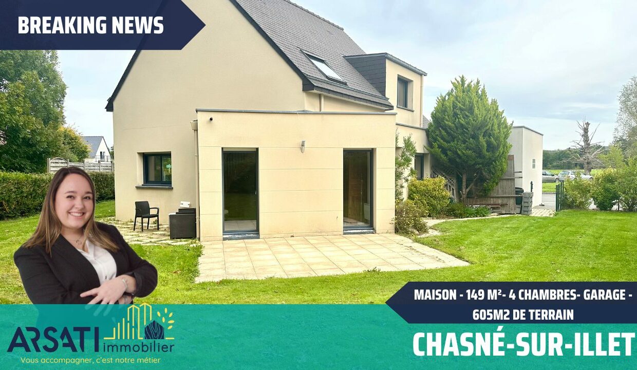 448-ARSATI-12022026-173626