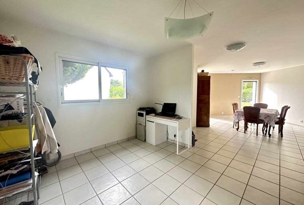 448-ARSATI-12022026-173626-4