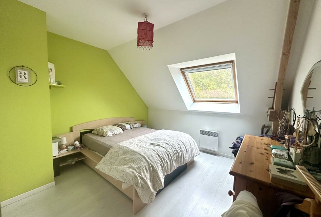 448-ARSATI-12022026-173626-8