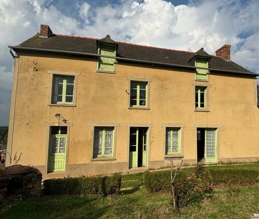 477-ARSATI-02022026-024910-1