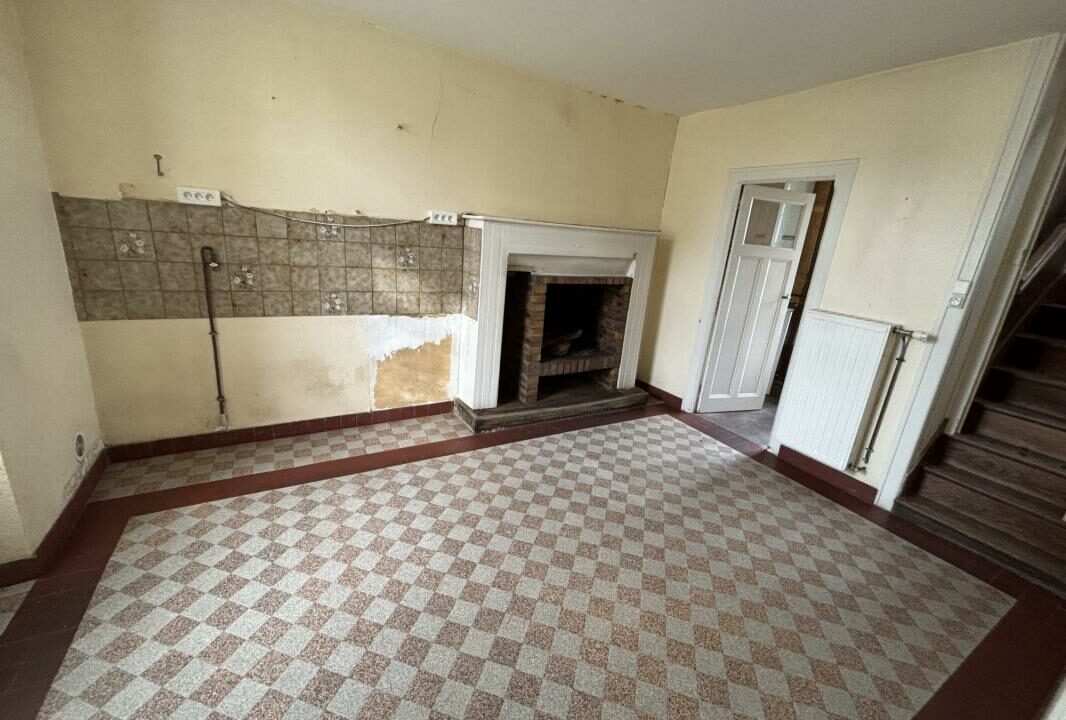 477-ARSATI-02022026-024910-3