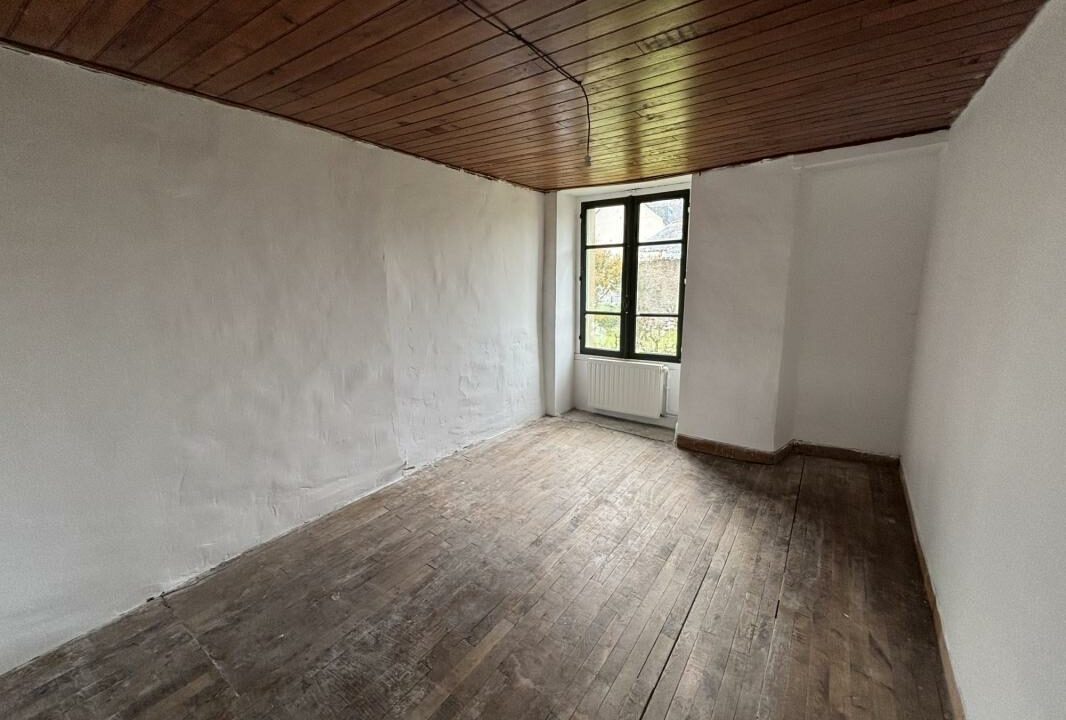 477-ARSATI-02022026-024910-5