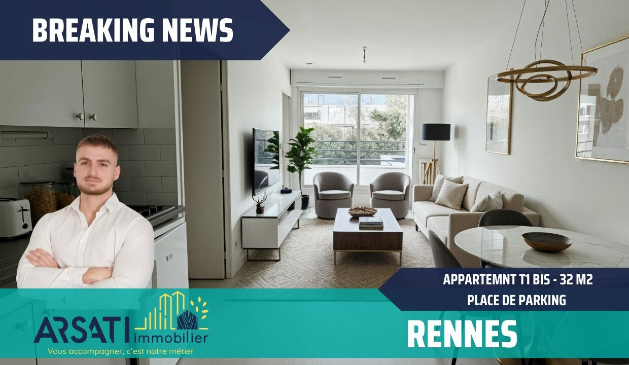 478-ARSATI-16022026-095415