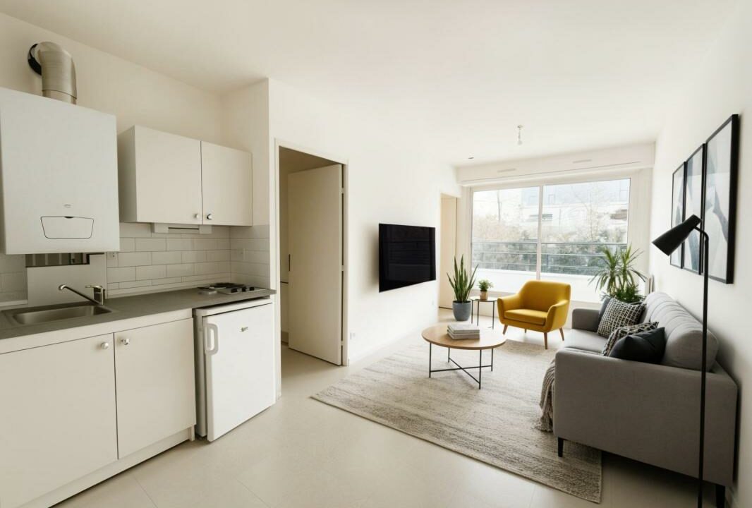 478-ARSATI-16022026-095415-2