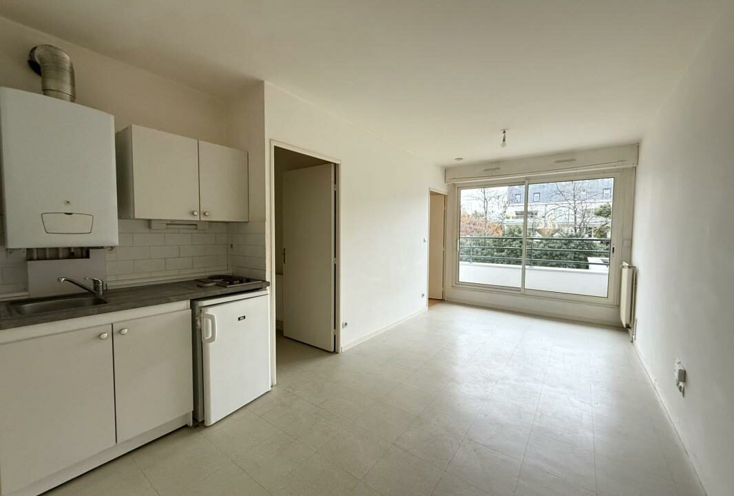 478-ARSATI-16022026-095415-3