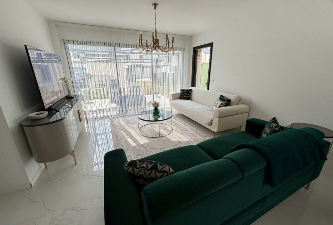 480-ARSATI-27022026-025749-2