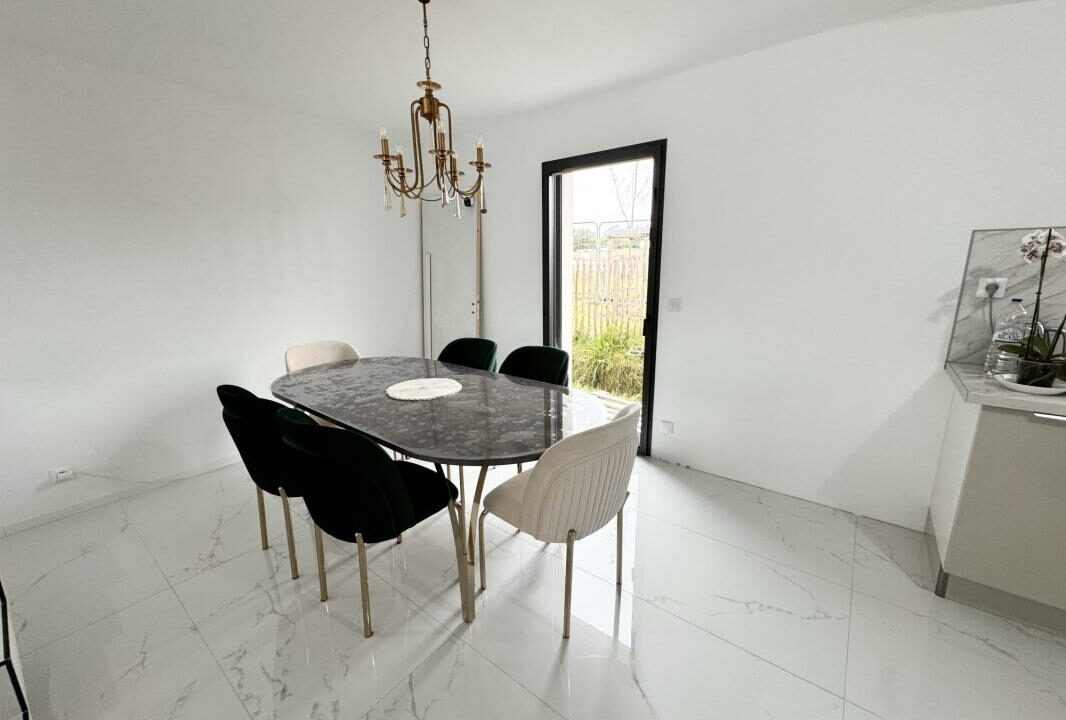 480-ARSATI-27022026-025749-3