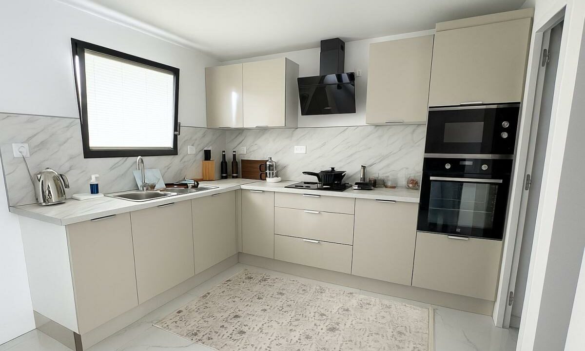 480-ARSATI-27022026-025749-4