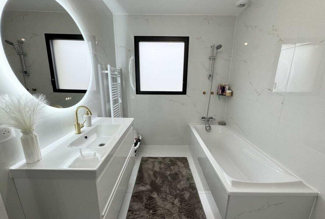 480-ARSATI-27022026-025749-5