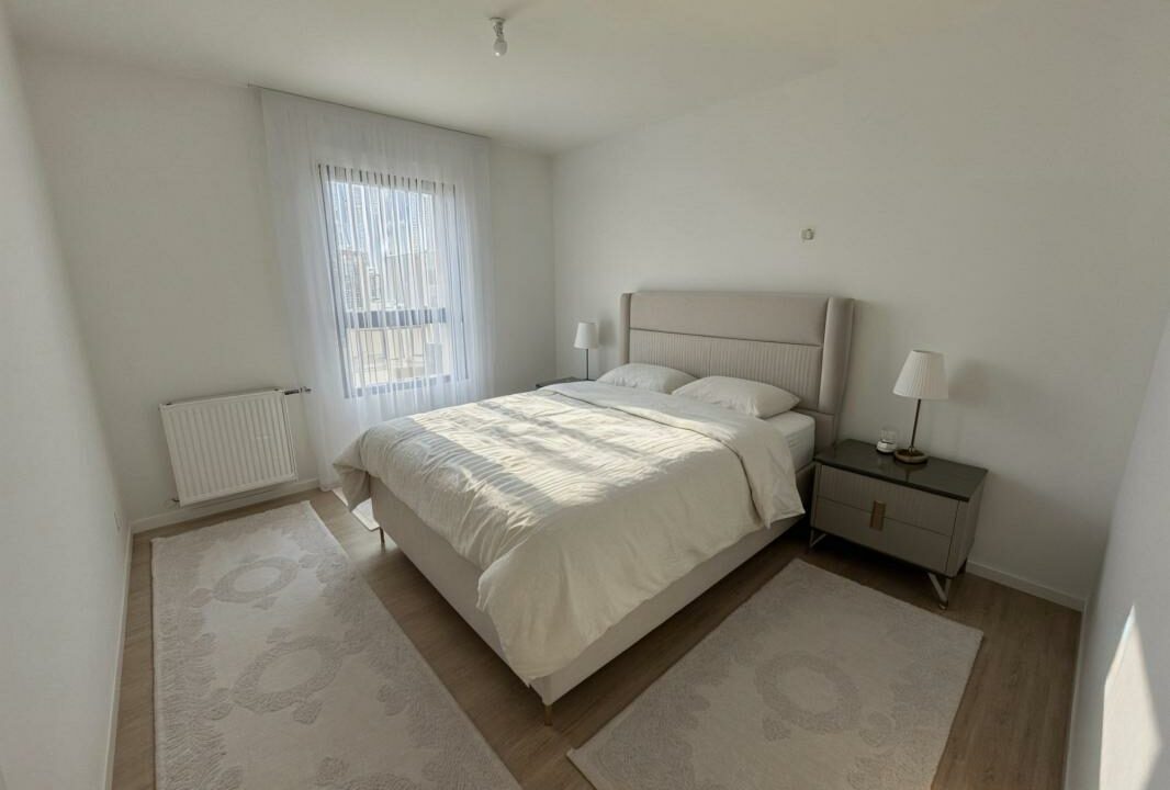 480-ARSATI-27022026-025749-6