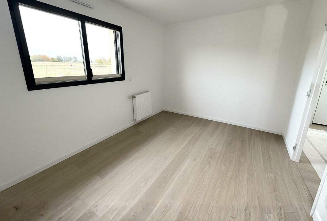 480-ARSATI-27022026-025749-8