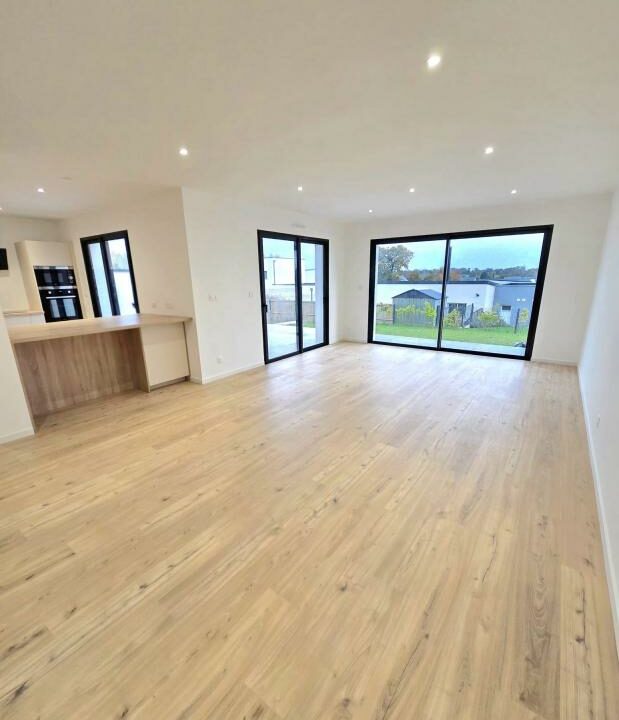 485-ARSATI-14022026-204656-1