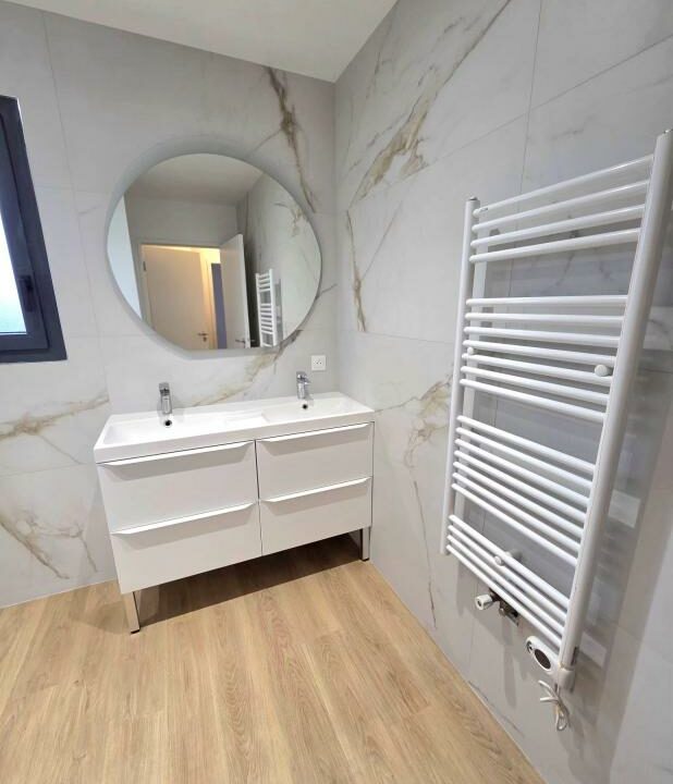 485-ARSATI-14022026-204656-10