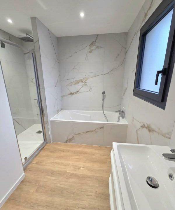 485-ARSATI-14022026-204656-11