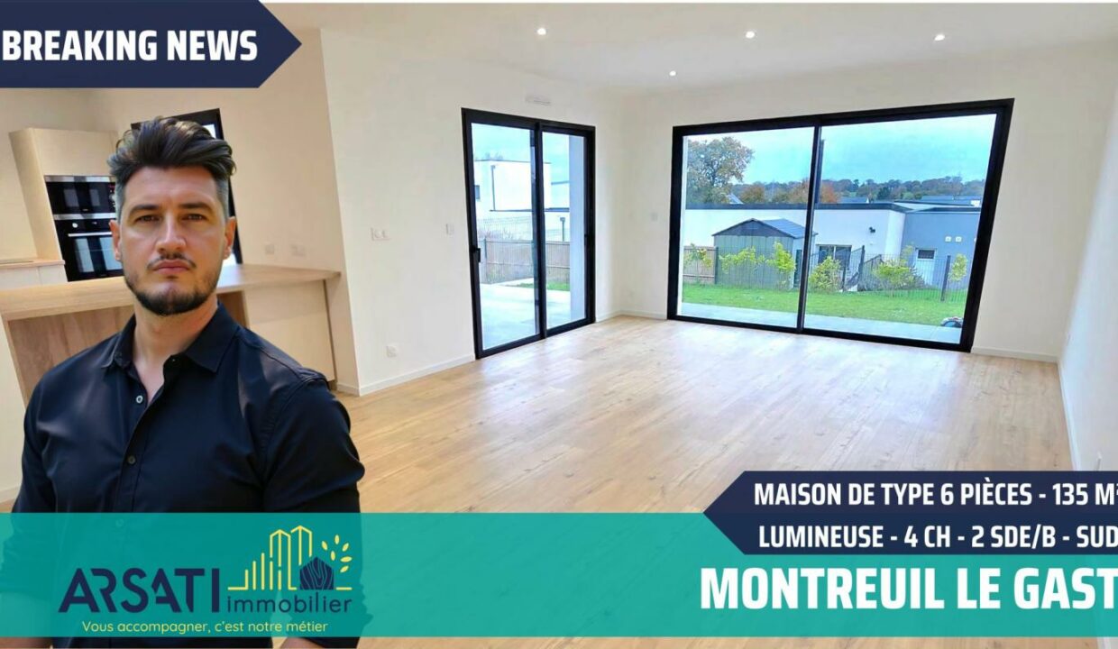 485-ARSATI-14022026-204656