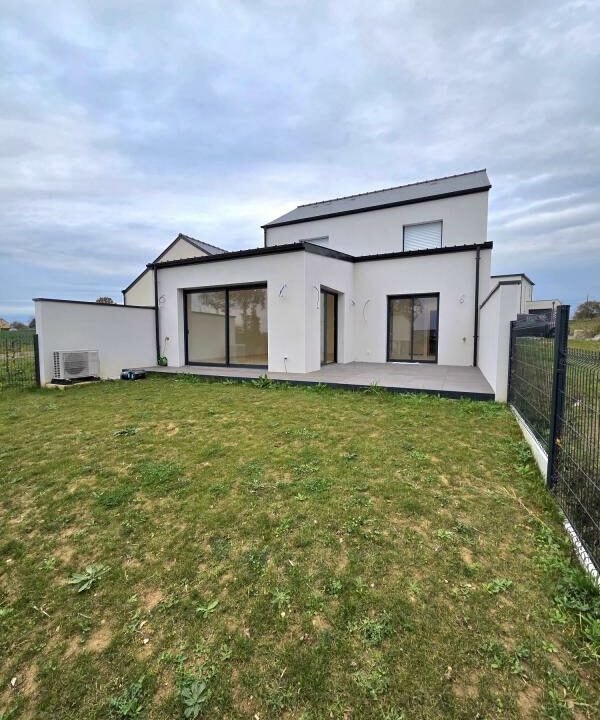 485-ARSATI-14022026-204656-3