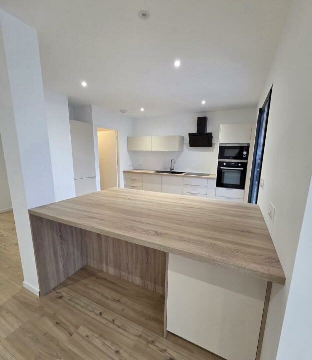 485-ARSATI-14022026-204656-5