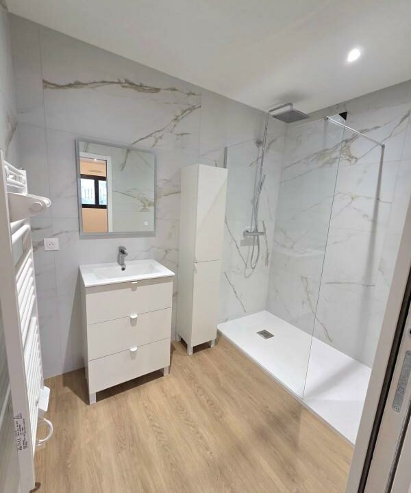 485-ARSATI-14022026-204656-7