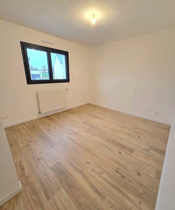 485-ARSATI-14022026-204656-8