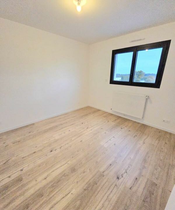 485-ARSATI-14022026-204656-9