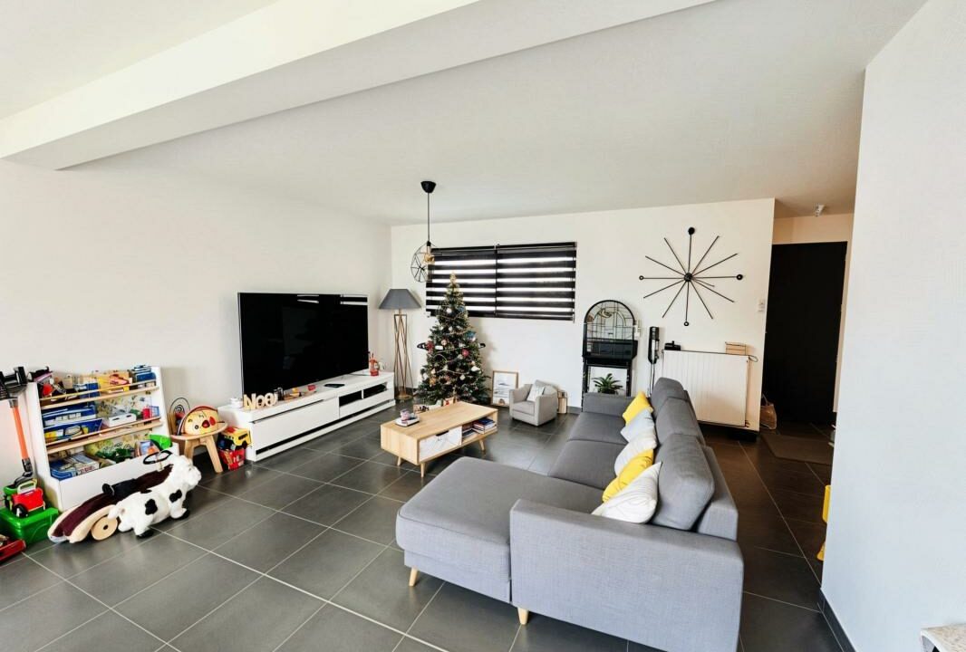 494-ARSATI-17022026-060742-1