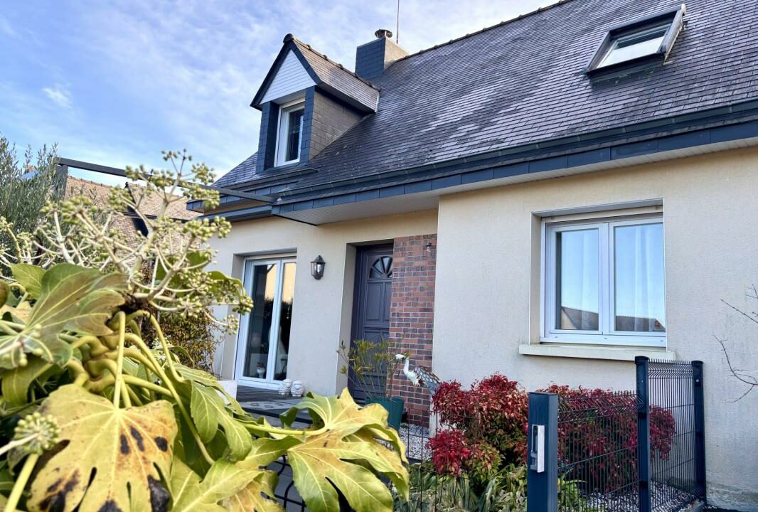 502-ARSATI-02022026-024909-1