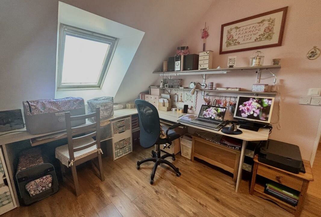 502-ARSATI-02022026-024909-11