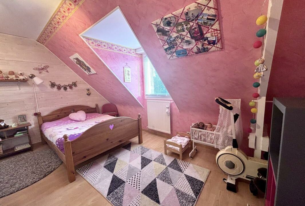 502-ARSATI-02022026-024909-12