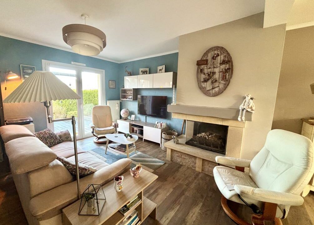 502-ARSATI-02022026-024909-4