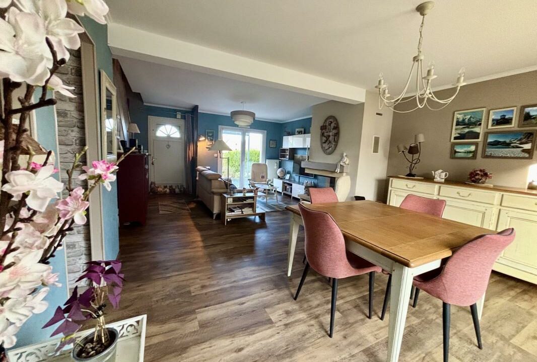 502-ARSATI-02022026-024909-5