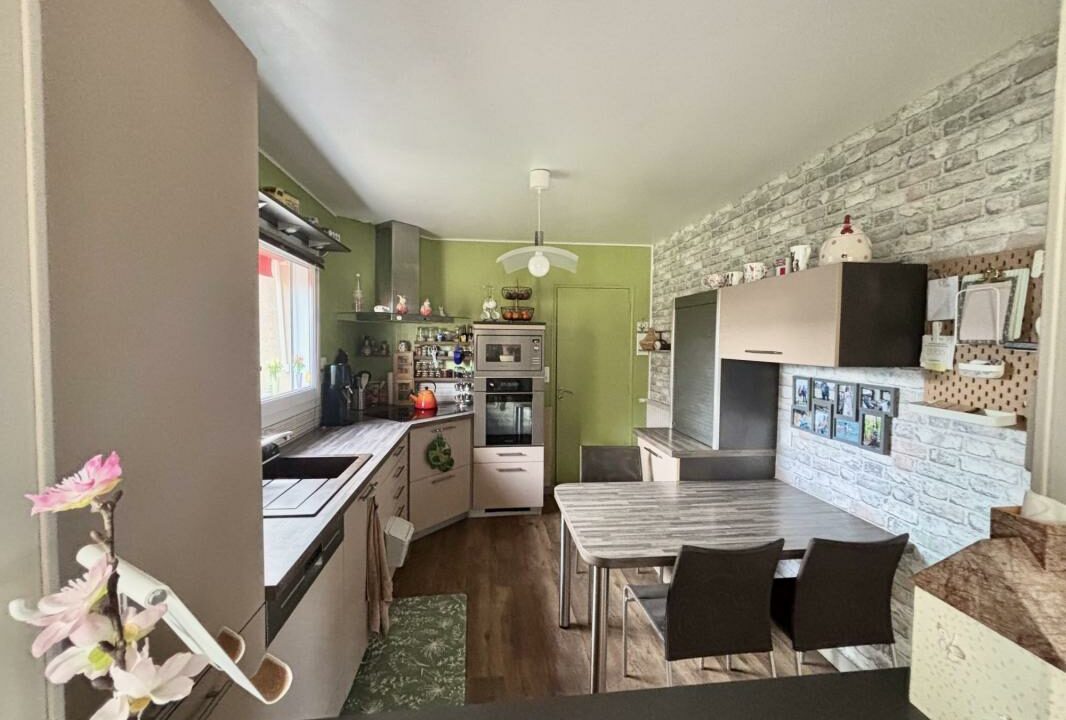 502-ARSATI-02022026-024909-6