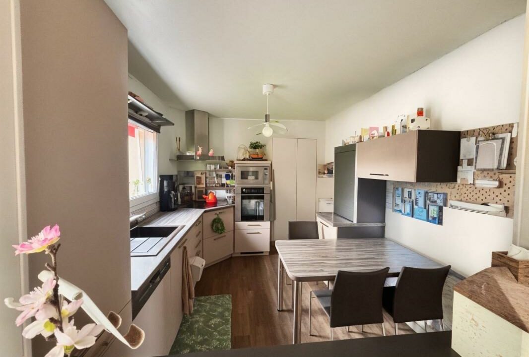 502-ARSATI-02022026-024909-7