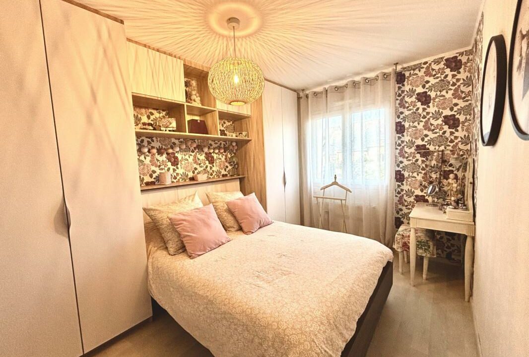 502-ARSATI-02022026-024909-8