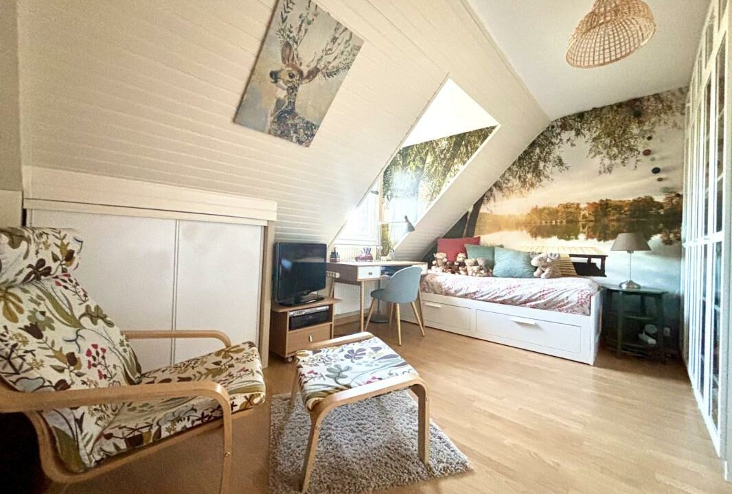 502-ARSATI-02022026-024909-9